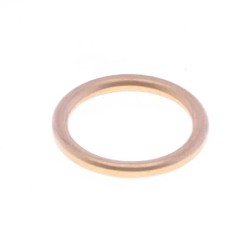 Exhaust Gasket