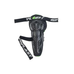 Astralis Knee Shin Guard