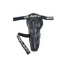 Protection pour genou/tibia Astralis