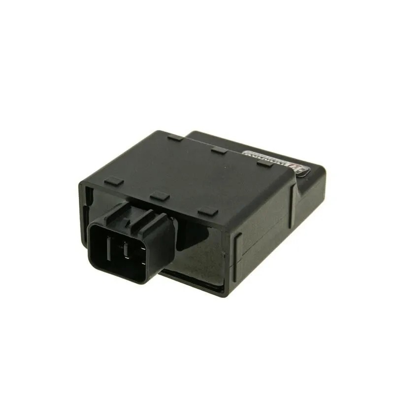 CDI Unit Racing for Minarelli Horizontal (04-)