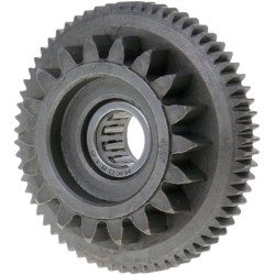 Starter Drive Gear