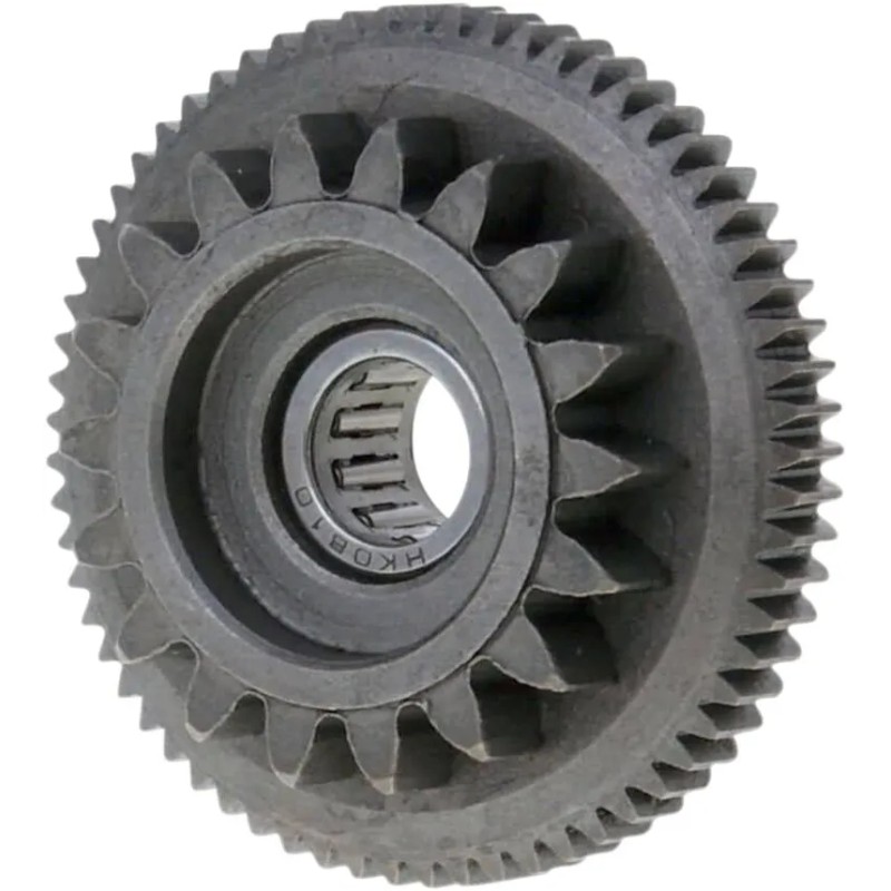 Starter Drive Gear