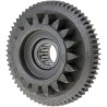 Starter Drive Gear