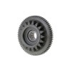 Starter Drive Gear