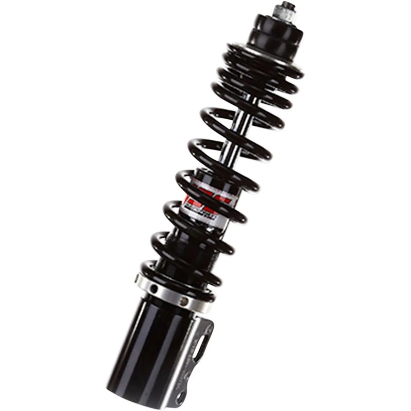 Front Scooter Shock Absorbers