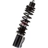 Front Scooter Shock Absorbers