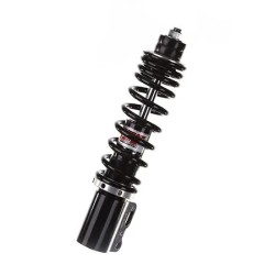 Front Scooter Shock Absorbers