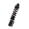 Front Scooter Shock Absorbers