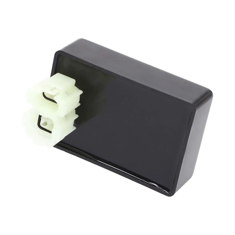 Unrestricted CDI unit