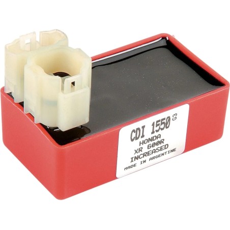 Hot Shot Series CDI Box