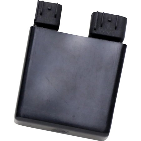 Boîtier CDI style OEM