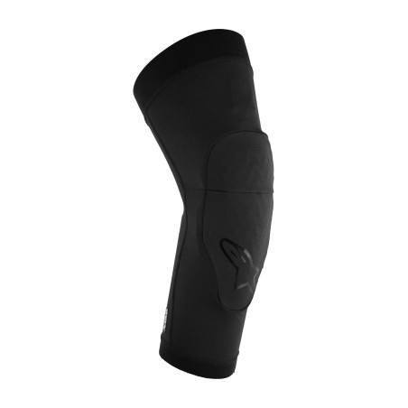 A-Motion Plasma Knee Sleeve