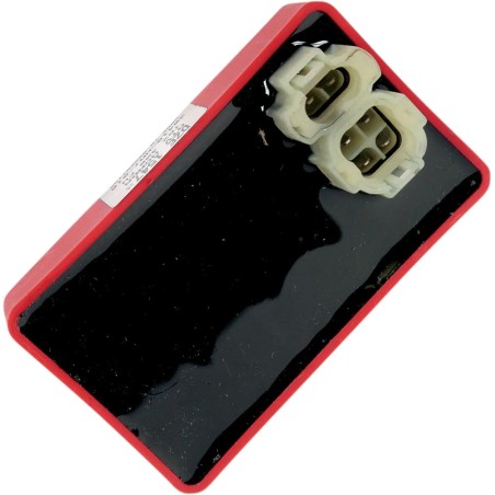 Hot Shot Series CDI Box