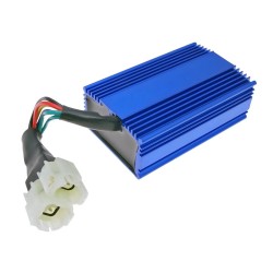 CDI Unit Racing for GY6