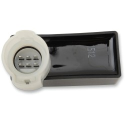 Hot Shot Series CDI Box