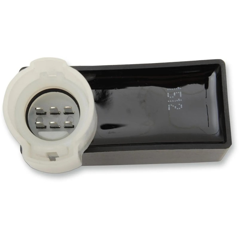 Hot Shot Series CDI Box