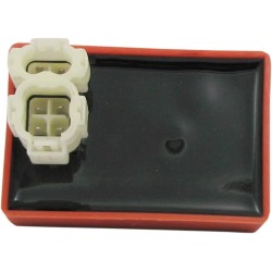 Hot Shot Series CDI Box