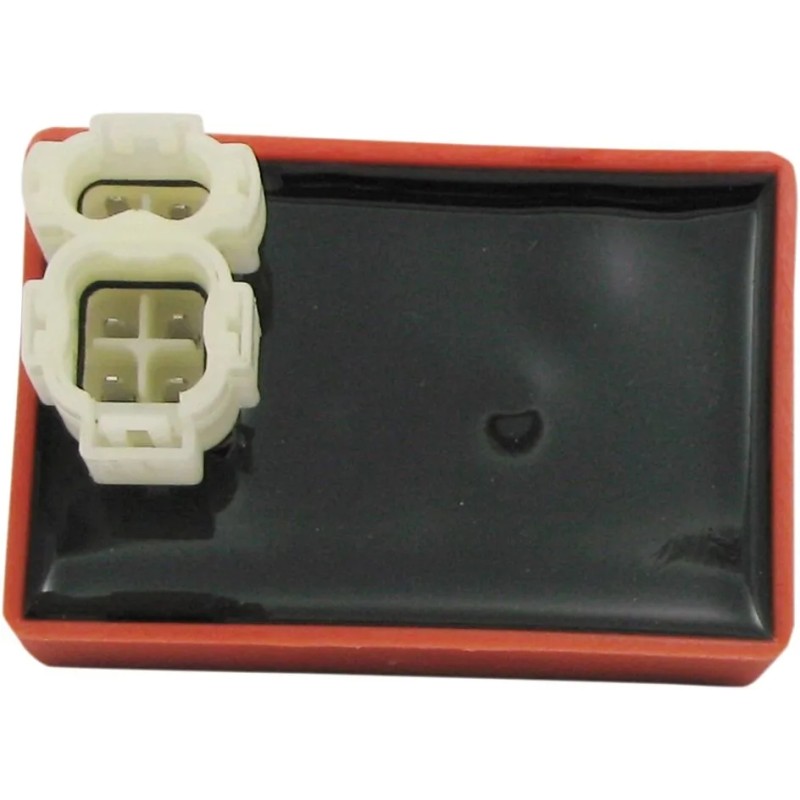 Hot Shot Series CDI Box