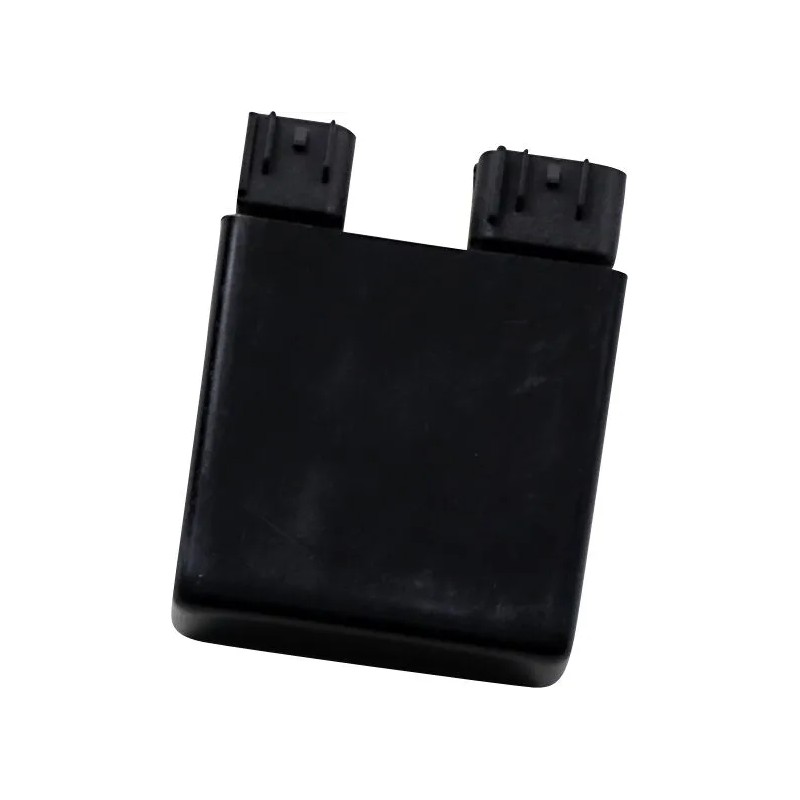 Boîtier CDI style OEM