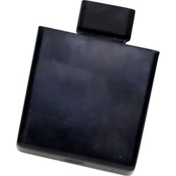 Boîtier CDI style OEM