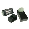 CDI unit Naraku unrestricted for GY6 50, 125, 150cc