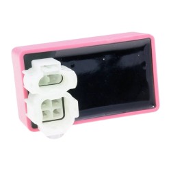 CDI Unit Racing for GY6 125, 150cc