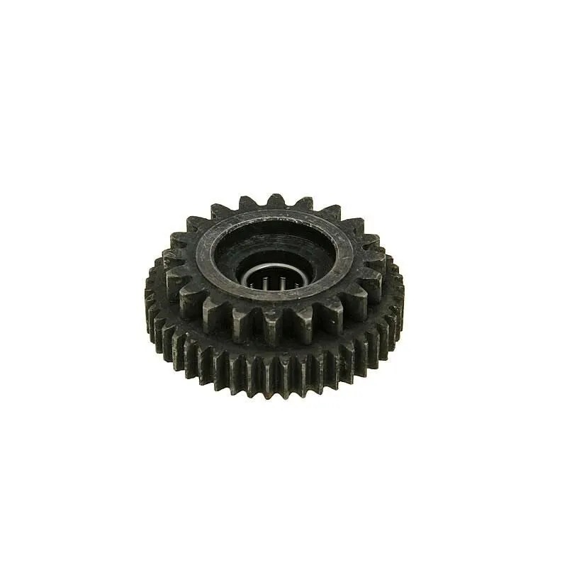 Starter Drive Gear