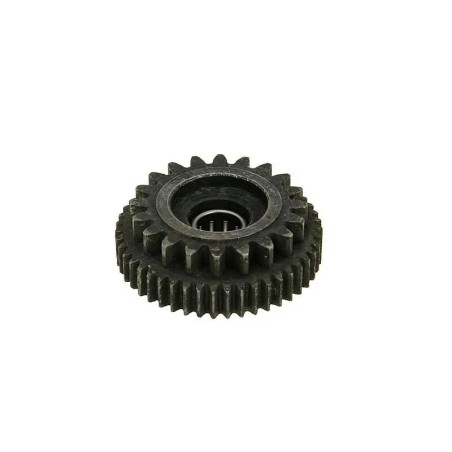 Starter Drive Gear