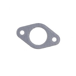 Exhaust Gasket