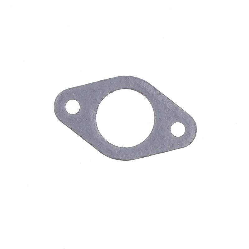 Exhaust Gasket