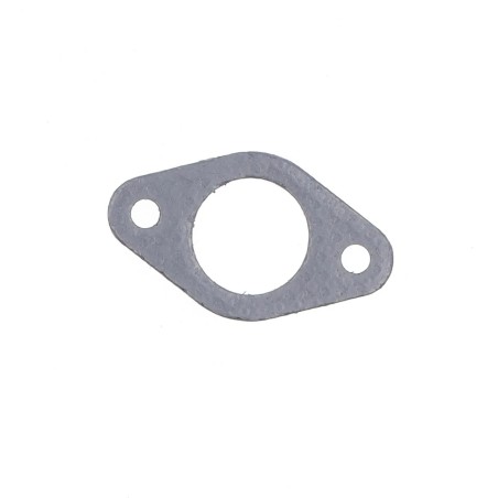 Exhaust Gasket