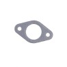 Exhaust Gasket