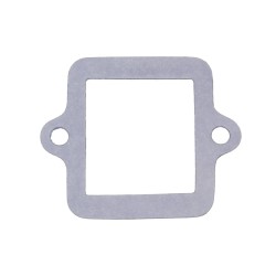 Reed Valve Gasket