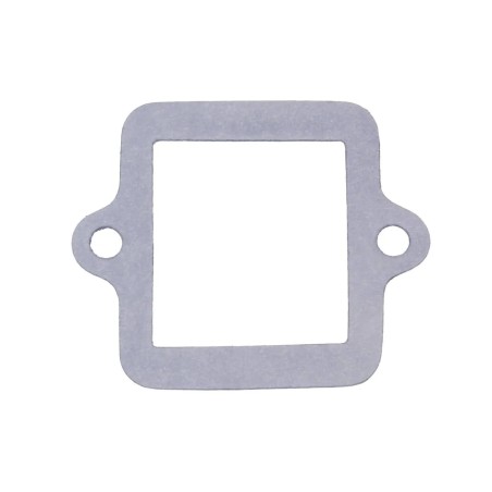 Reed Valve Gasket