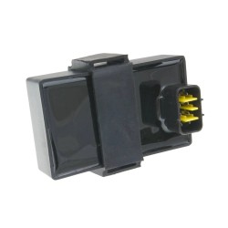 Unité CDI Racing pour Kymco LFC4