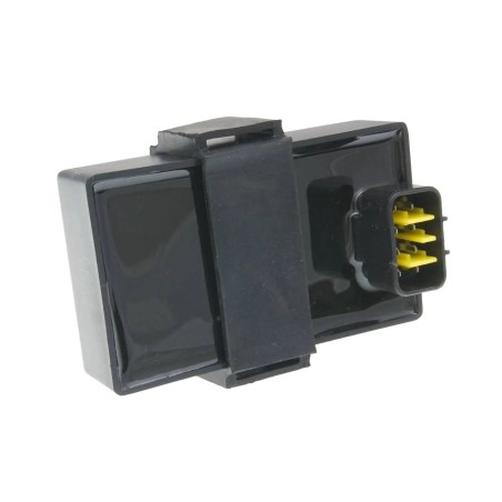 CDI Unit Racing for Kymco LFC4