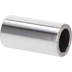 Bague de variateur Racing