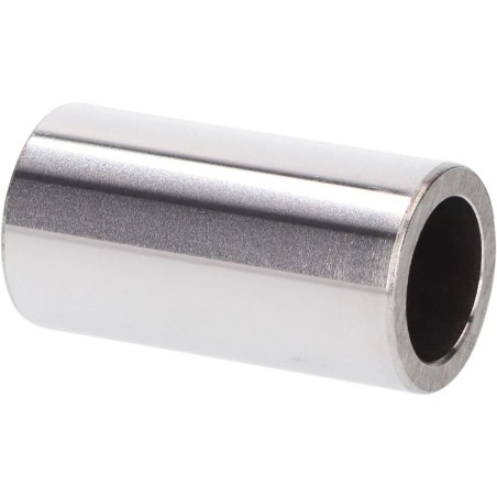 Bague de variateur Racing