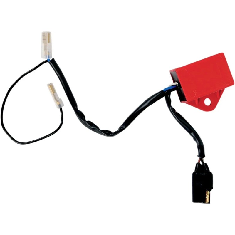 Hot Shot Series CDI Box