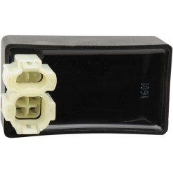 Hot Shot Series CDI Box