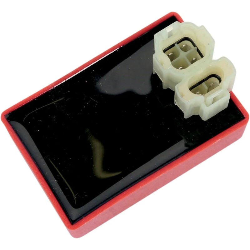 Hot Shot Series CDI Box