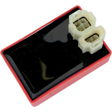 Hot Shot Series CDI Box