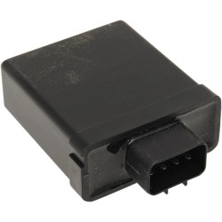 ATV Hot Shot Series CDI Boxes
