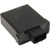 ATV Hot Shot Series CDI Boxes