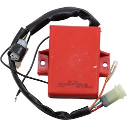 OEM Style CDI Box