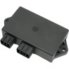 ATV Hot Shot Series CDI Boxes