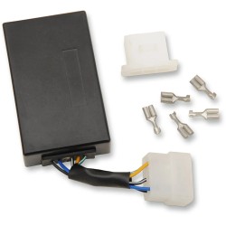 Hot Shot Series CDI Box