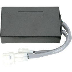 Hot Shot Series CDI Box