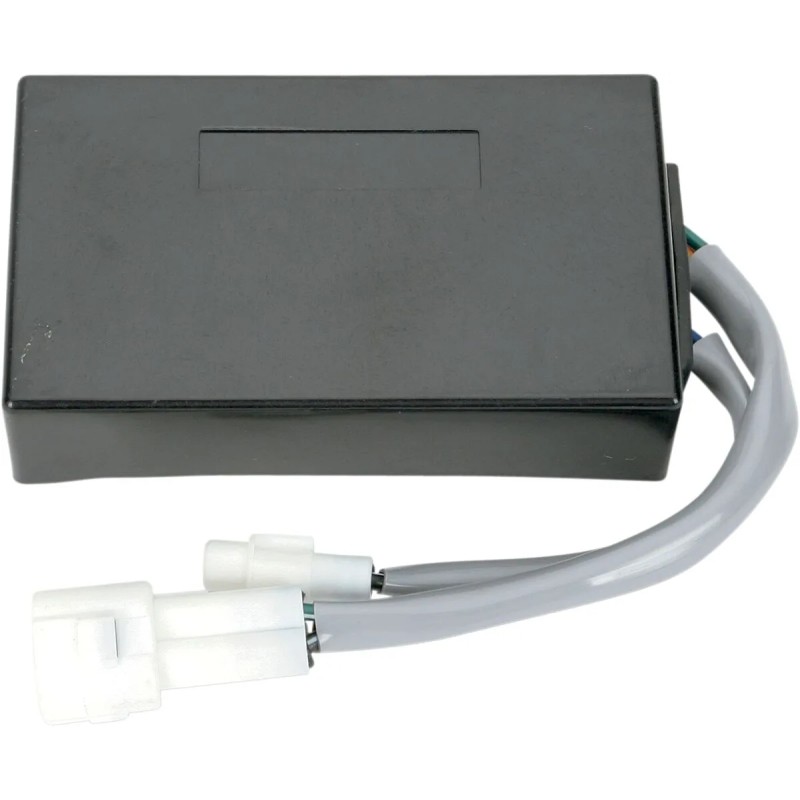 Hot Shot Series CDI Box