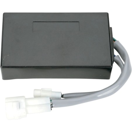 Hot Shot Series CDI Box